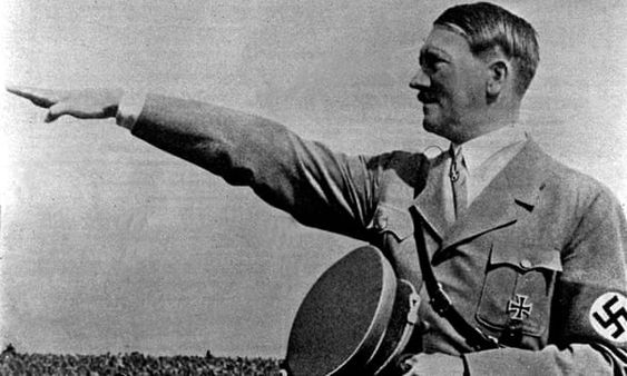 هیتلر-هنوز-هم-زنده-است