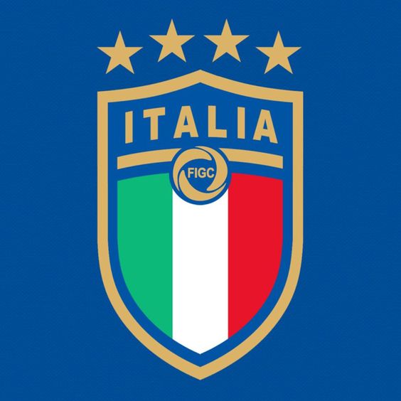 فوتبال-ایتالیا