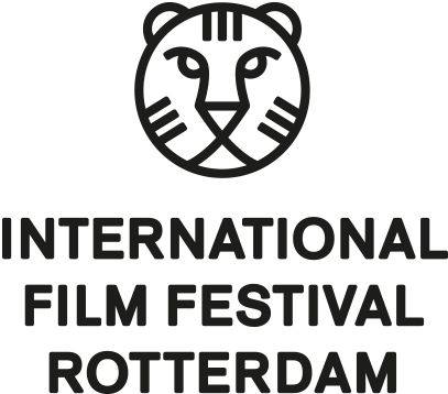 فیلم-هلند-معرفی-جشنواره-روتردام