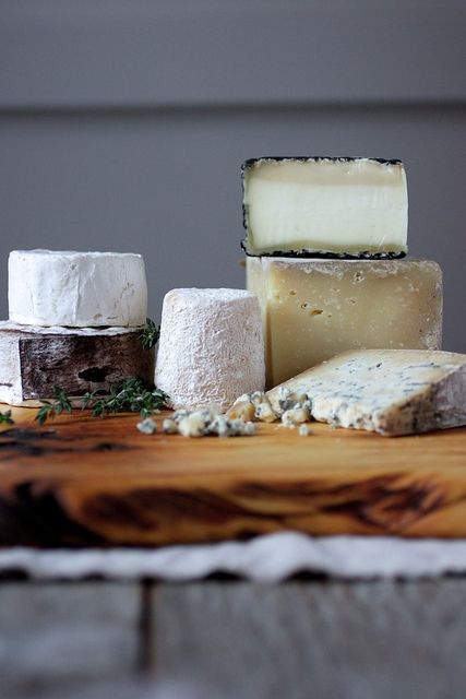 داستان-ایجاد-پنیر-هلندی