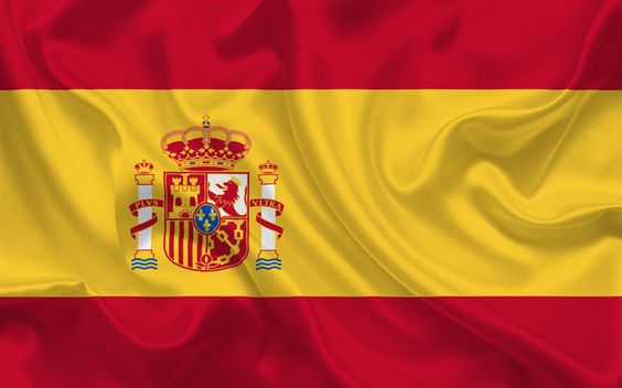روز-ملی-اسپانیا