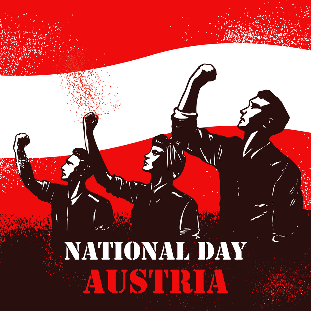 روز-ملی-اتریش