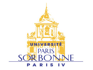 دانشگاه-سوربن-پاریس