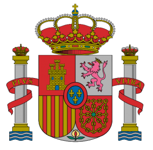 نمادهای-اسپانیا