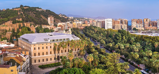 مالاگام
