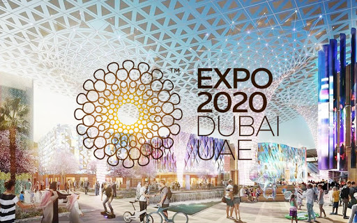 حقایقی که شما باید در مورد اکسپوی 2020 دبی بدانید