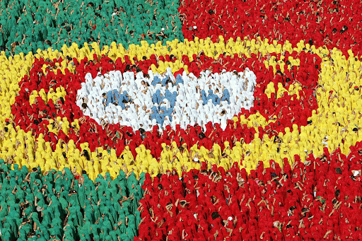 روز ملی پرتغال