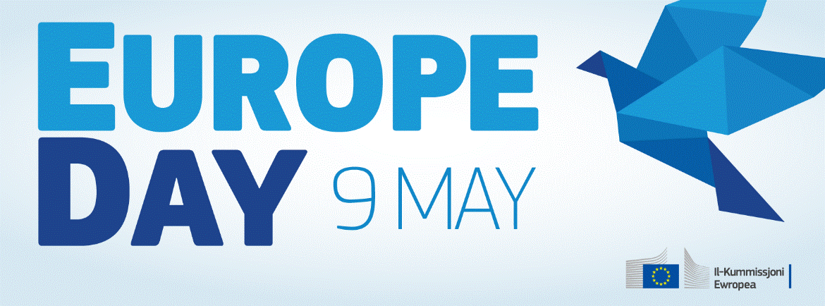 روز-ملی-اروپا