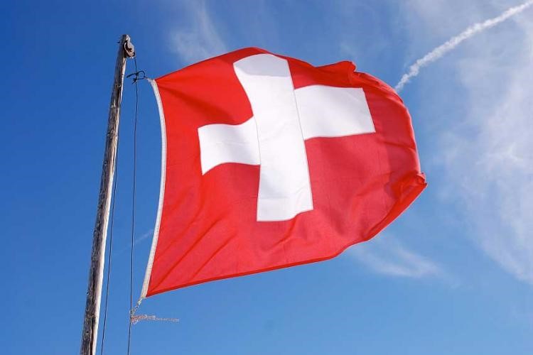 روز ملی سوئیس | آیین‌ها و مراسمات این روز چگونه برگزار خواهد شد؟