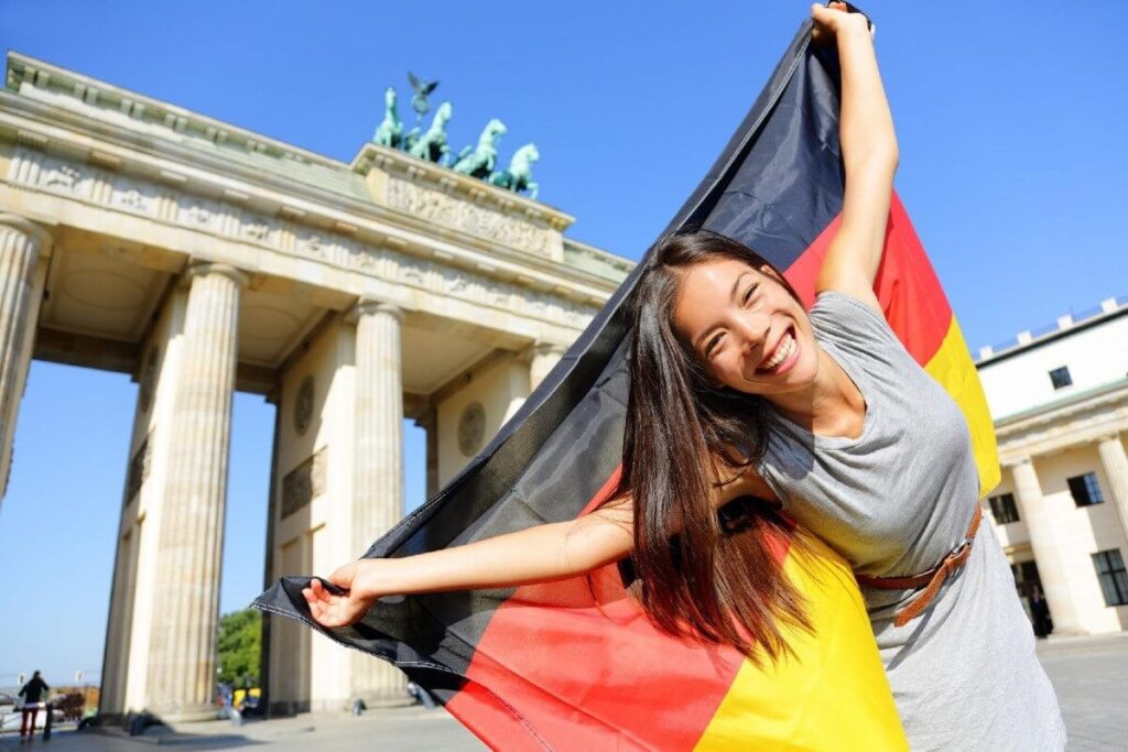 دانشگاه‌های برتر آلمان | معرفی بهترین دانشگاه‌های آلمان برای تحصیل