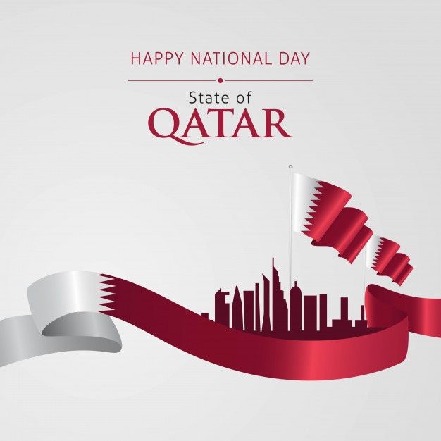 روز ملی قطر