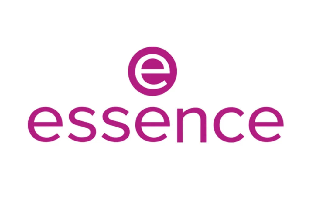 essence-logo