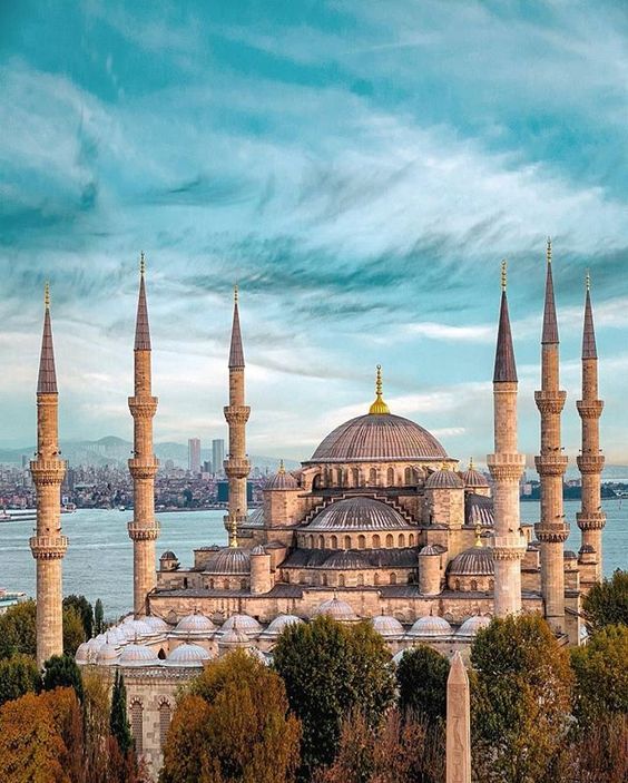 استانبول-اروپایی