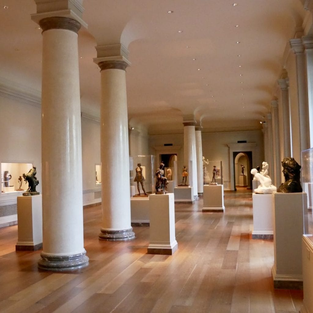 موزه 2